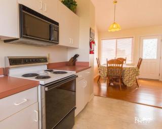 1838 - Paradise Suite by Resort Realty - Corolla - 5