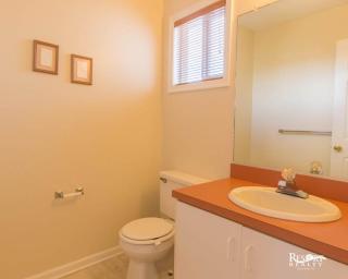 1838 - Paradise Suite by Resort Realty - Corolla - 3