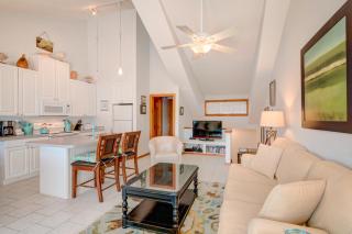 1840 - Anchors Aweigh by Resort Realty - Corolla - 2