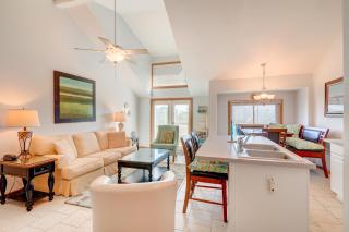 1840 - Anchors Aweigh by Resort Realty - Corolla - 1