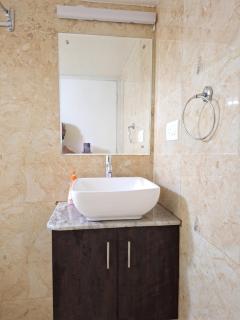 Suvarna Grande Homes - Mangalore - 2