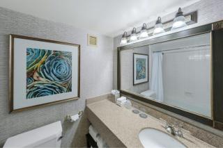 The Westin San Antonio North - 1