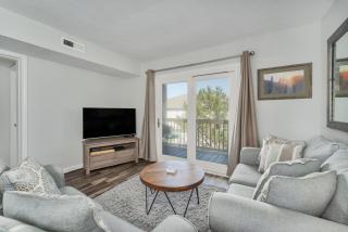 1845 - Shades by the Sea by Resort Realty - Corolla - 7