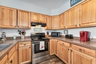1845 - Shades by the Sea by Resort Realty - Corolla - 3