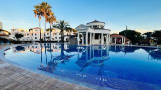 Charming triplex T2 in the Old Village Vilamoura - Quarteira - 0