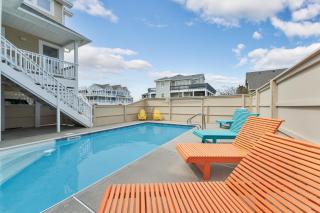 1848 - Patriots Place by Resort Realty - Corolla - 0