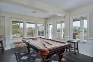 1848 - Patriots Place by Resort Realty - 9
