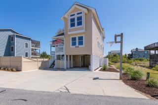 1848 - Patriots Place by Resort Realty - Corolla - 8
