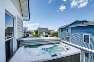 1848 - Patriots Place by Resort Realty - Corolla - 7