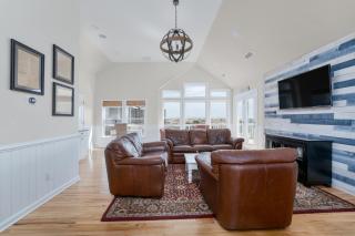 1848 - Patriots Place by Resort Realty - Corolla - 6