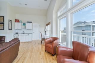 1848 - Patriots Place by Resort Realty - Corolla - 2