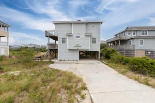1849 - Dream Come True by Resort Realty - 0