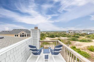 1849 - Dream Come True by Resort Realty - Corolla - 8