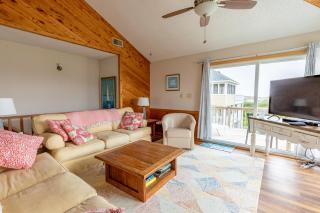 1849 - Dream Come True by Resort Realty - Corolla - 7