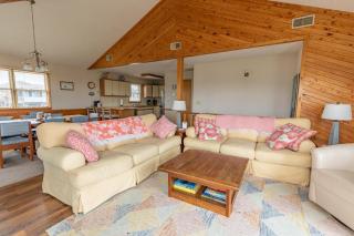 1849 - Dream Come True by Resort Realty - Corolla - 6