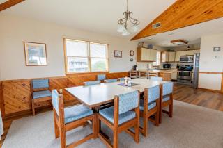 1849 - Dream Come True by Resort Realty - Corolla - 5