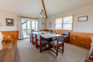 1849 - Dream Come True by Resort Realty - Corolla - 1