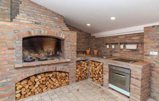 Red House Holiday Home - Vinišće - 7