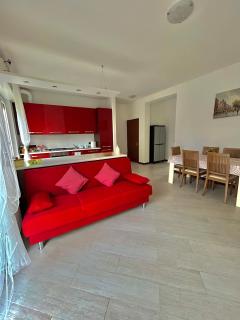 Grazioso Bilocale alle Porte di Milano - 6