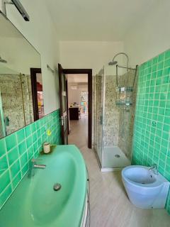 Grazioso Bilocale alle Porte di Milano - Paderno Dugnano - 2