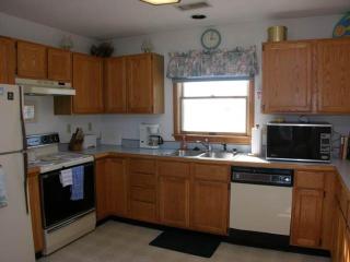 1878 - Dolphins Den by Resort Realty - Corolla - 8