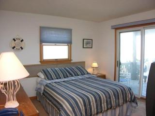 1878 - Dolphins Den by Resort Realty - Corolla - 6