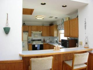 1878 - Dolphins Den by Resort Realty - Corolla - 5