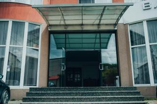 Hotel Bavaria - Craiova - 5