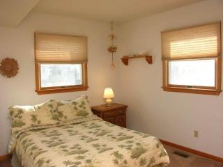1878 - Dolphins Den by Resort Realty - Corolla - 2