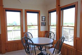 1879 - Beaus Sandcastle by Resort Realty - Corolla - 5