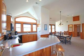 1879 - Beaus Sandcastle by Resort Realty - Corolla - 2