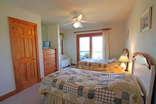 1879 - Beaus Sandcastle by Resort Realty - Corolla - 1