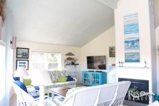 1880 - Sea Lark I by Resort Realty - Corolla - 6