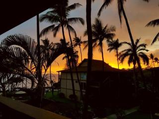 Kona Isle C37 - Kailua-Kona - 0