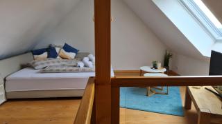 Nillhof - Fischerbach - 1