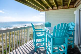 Oceanfront Condo with 3+ Pools - Ocean Dunes 502 - 7
