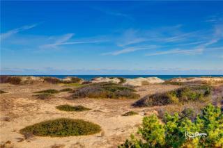 1881 - The Phyrst by Resort Realty - Corolla - 0
