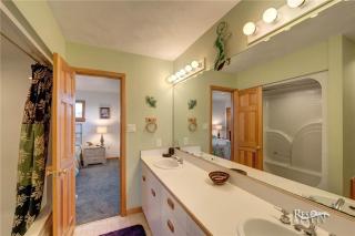1881 - The Phyrst by Resort Realty - Corolla - 5