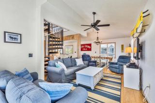 1886 - Got Beach by Resort Realty - Corolla - 6