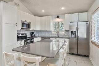 1886 - Got Beach by Resort Realty - Corolla - 3