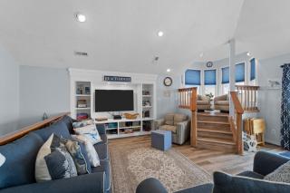 1890 - The Beach House by Resort Realty - Corolla - 6