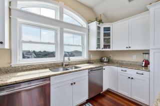 1915 - Reach the Beach by Resort Realty - Corolla - 1