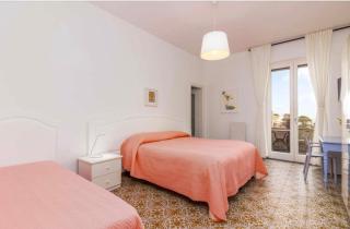 Casa Mansi - Scala - 5