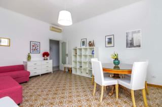 Casa Mansi - Scala - 9
