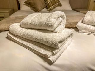 Grant House - Boston - 8