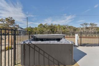 1920 - Captains Corner by Resort Realty - Corolla - 7