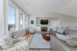 1920 - Captains Corner by Resort Realty - Corolla - 4