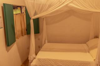 Suites da Loja Caraíva - Porto Seguro - 0