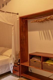 Suites da Loja Caraíva - Porto Seguro - 7