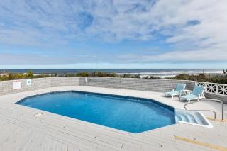 2065 - Sweet Home Carolina by Resort Realty - Corolla - 0